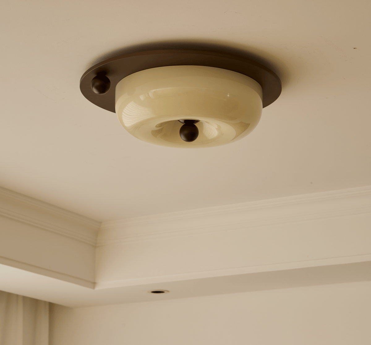 Eclipse Charm plafondlamp