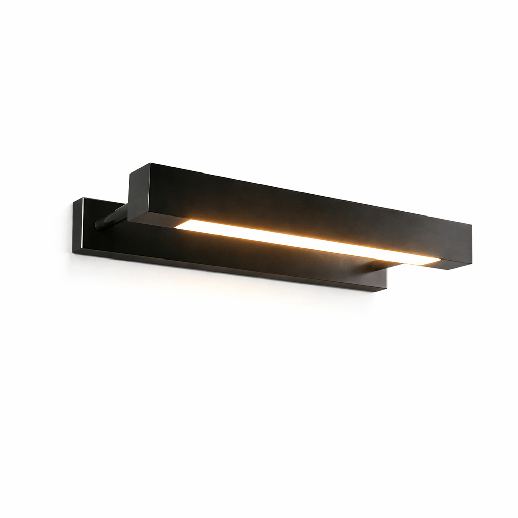 Avenenaine Axis wandlamp