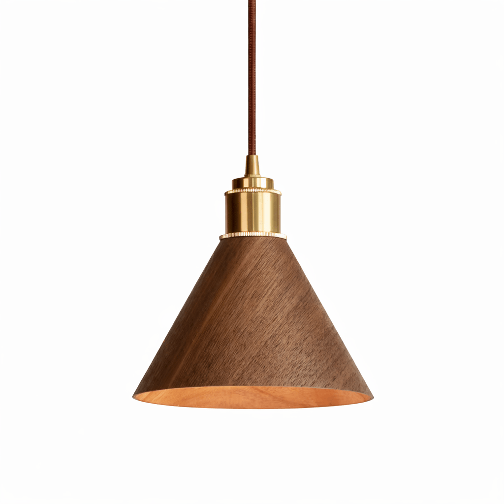 Lumiena hanglamp