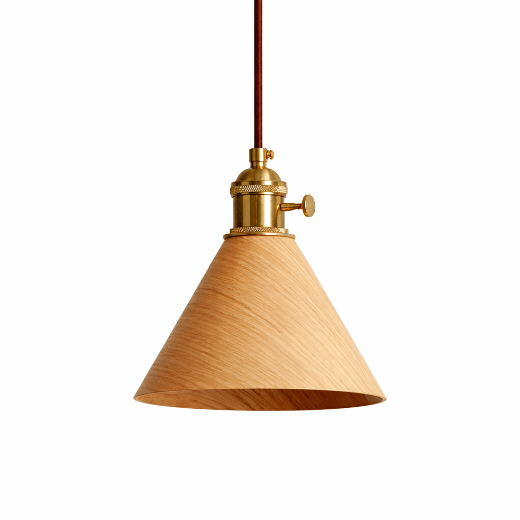 Lumiena hanglamp