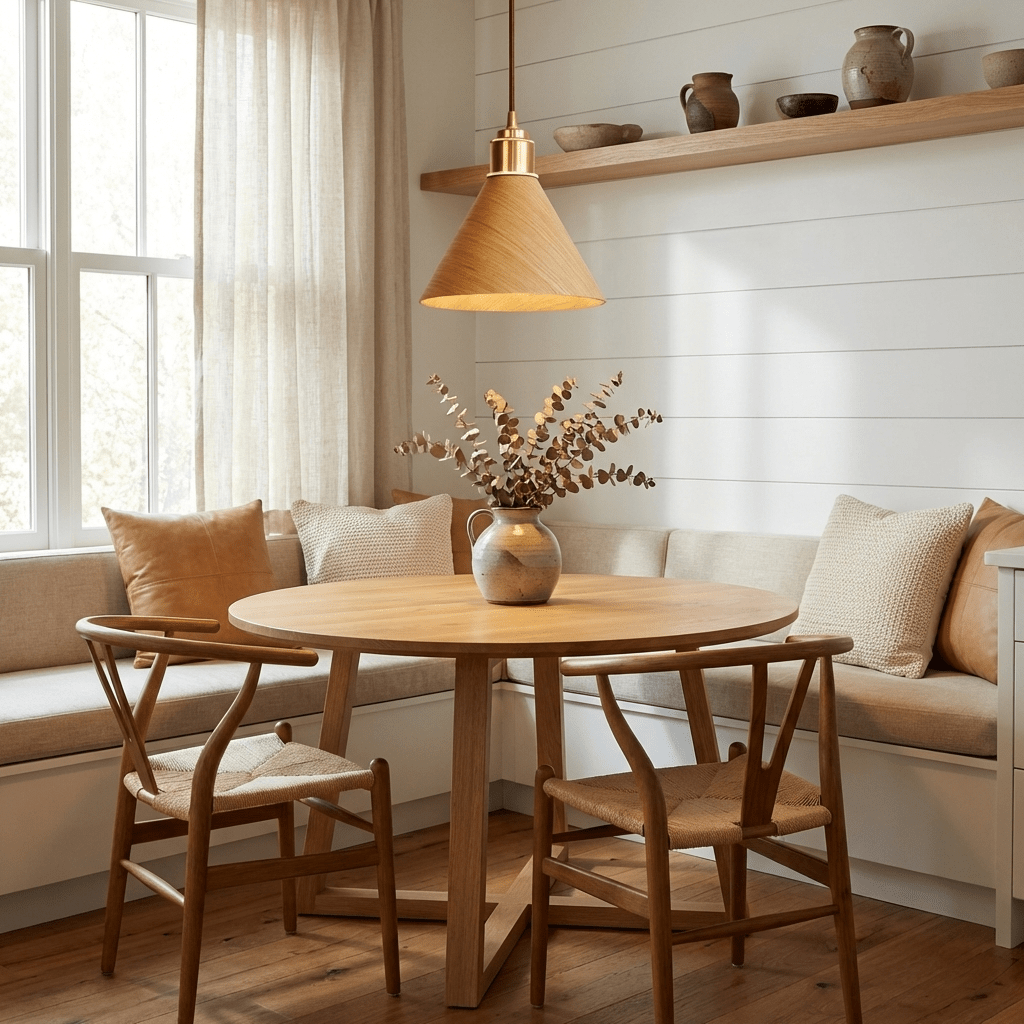 Lumiena hanglamp