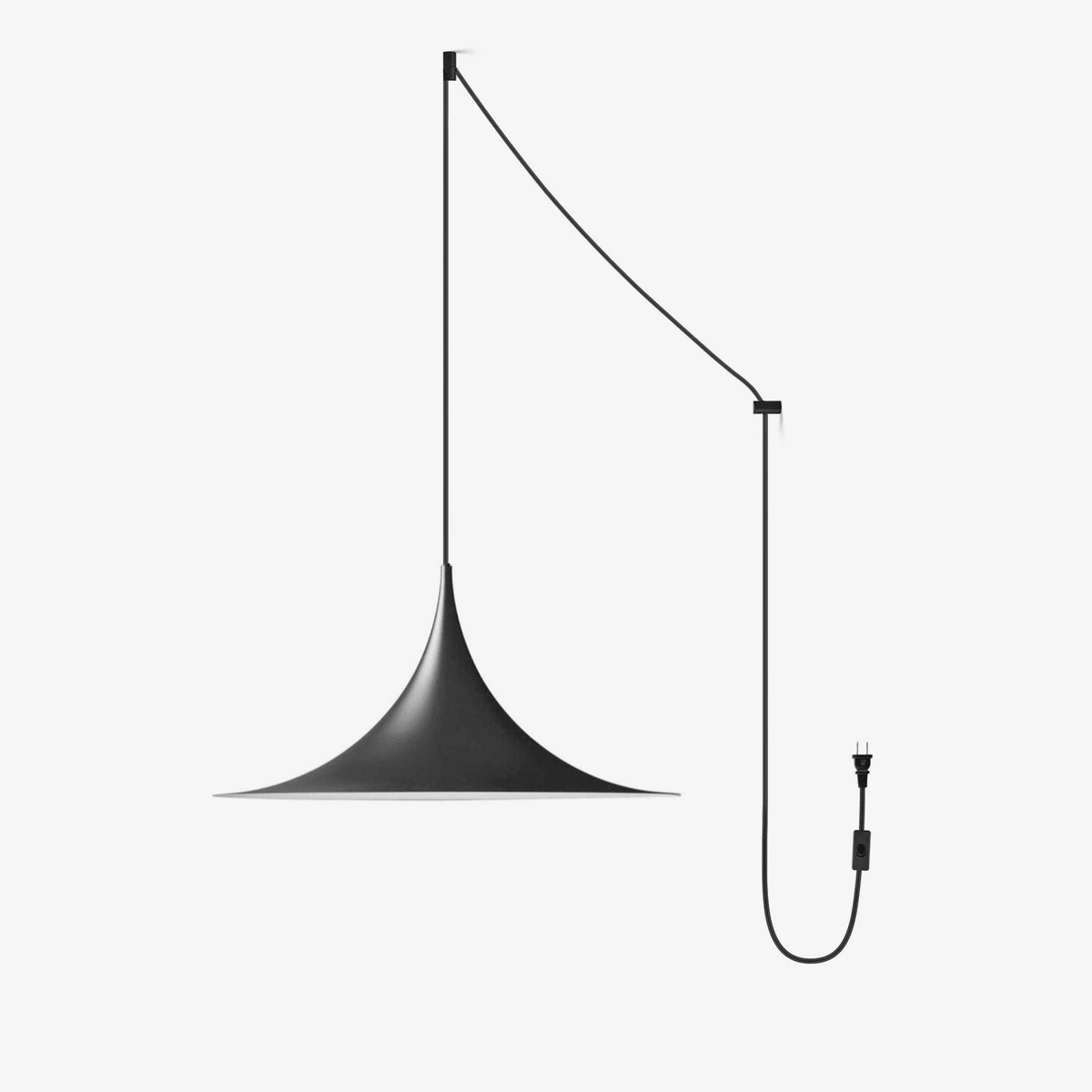 Lioreina Swag hanglamp