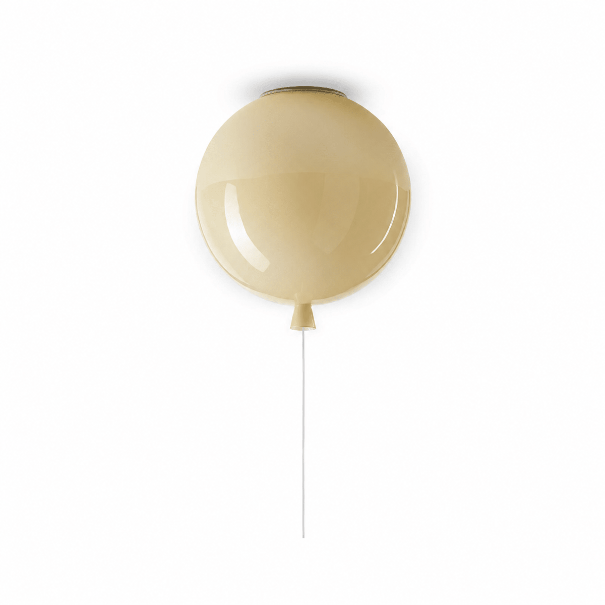 Maisie Balloon plafondlamp