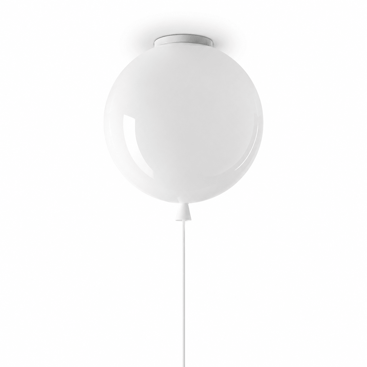 Maisie Balloon plafondlamp