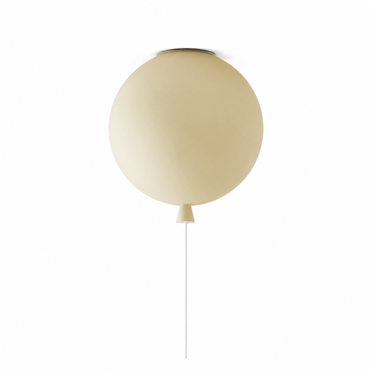 Maisie Balloon plafondlamp