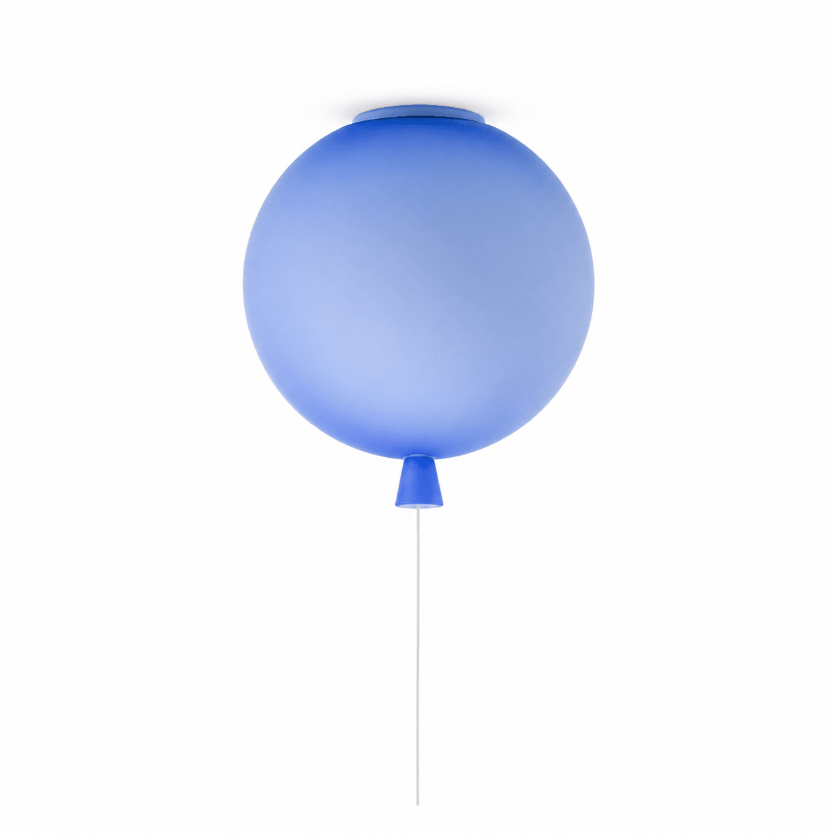 Maisie Balloon plafondlamp
