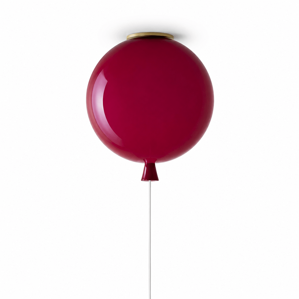 Maisie Balloon plafondlamp