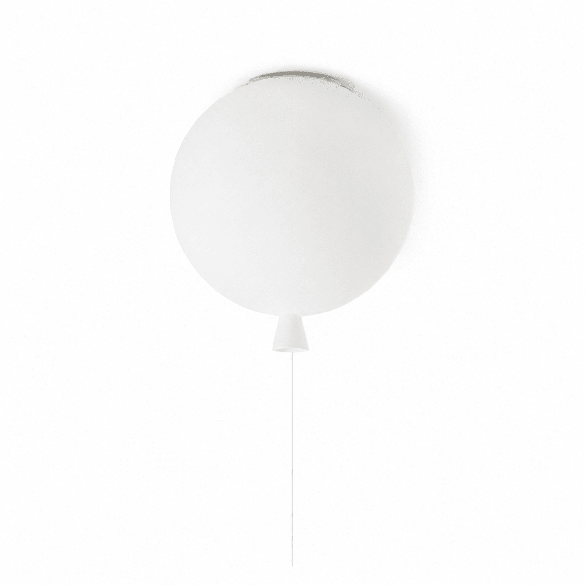 Maisie Balloon plafondlamp
