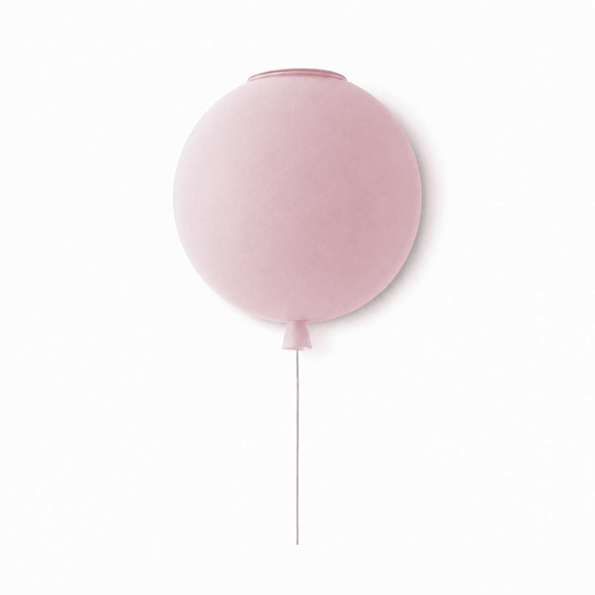 Maisie Balloon plafondlamp