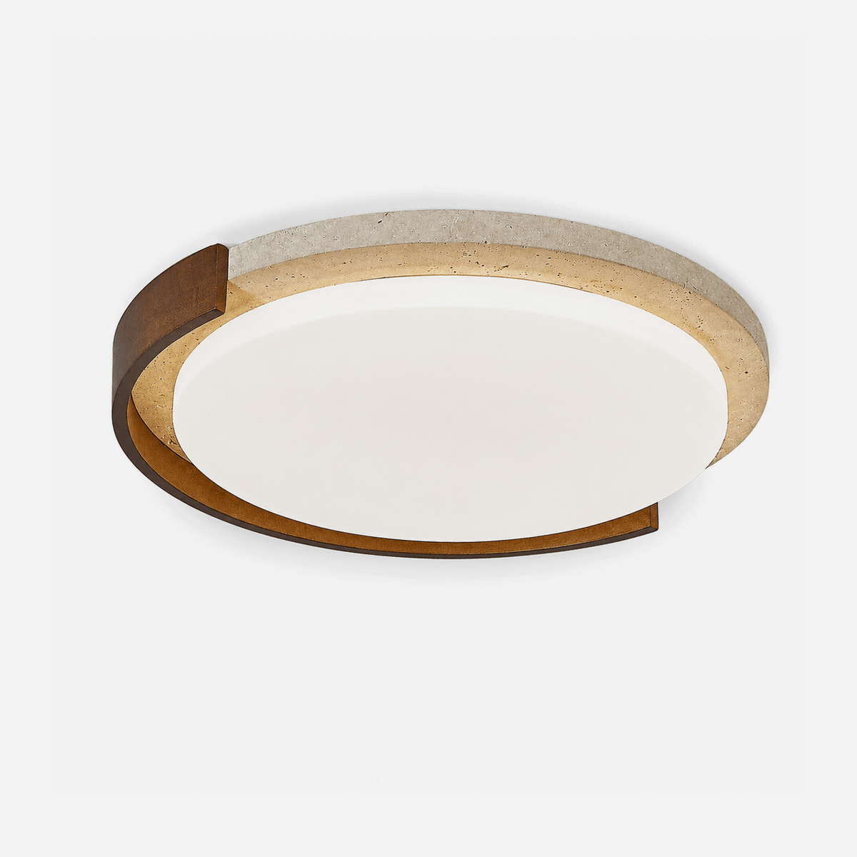 Velarise plafondlamp