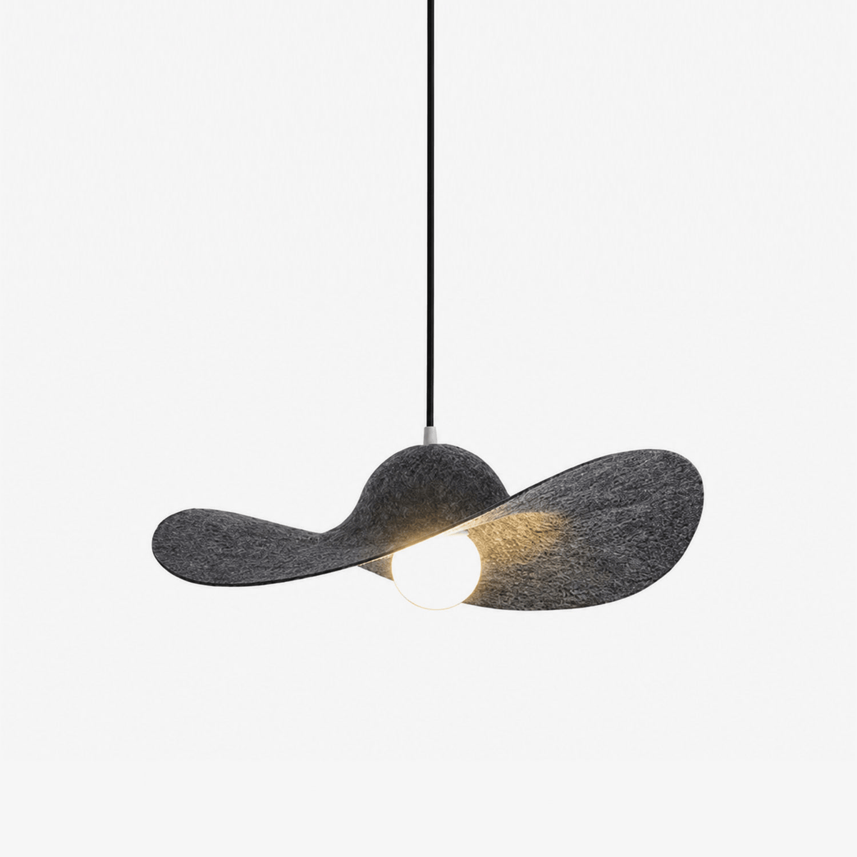 Lumoeria hanglamp