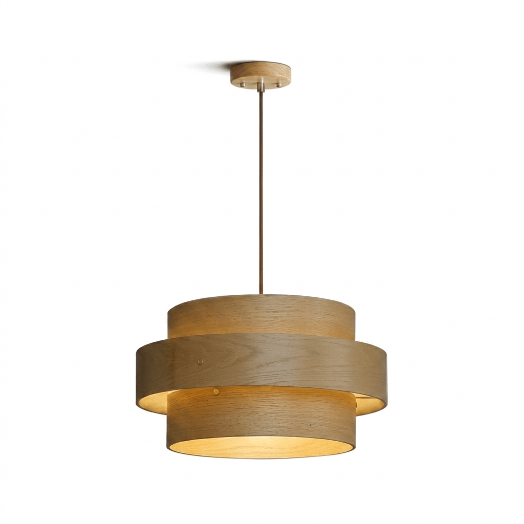 Ceady hanglamp