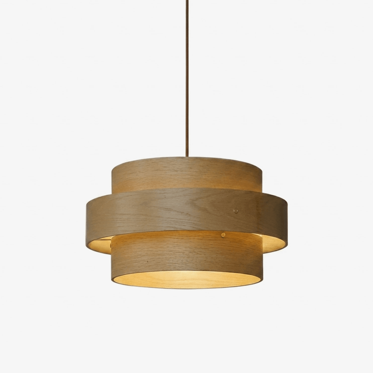 Ceady hanglamp