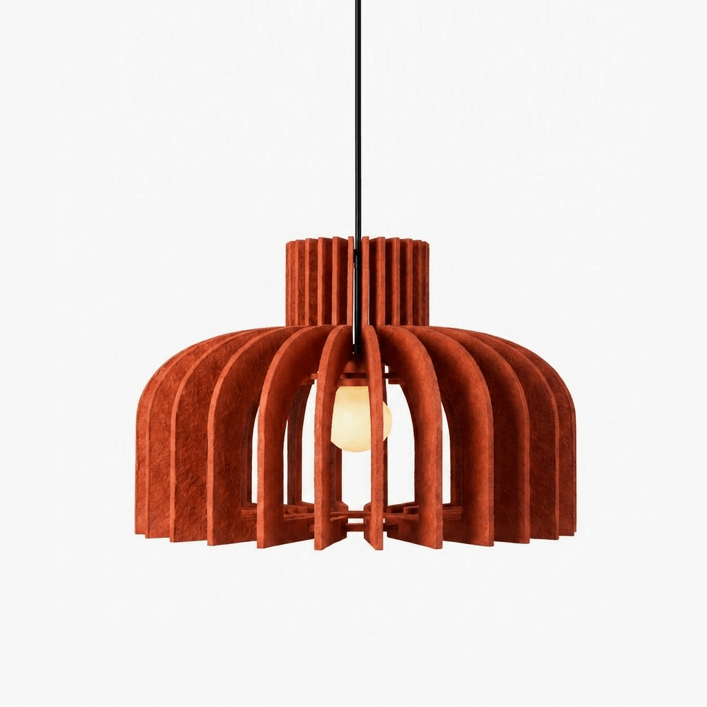 Umbra hanglamp