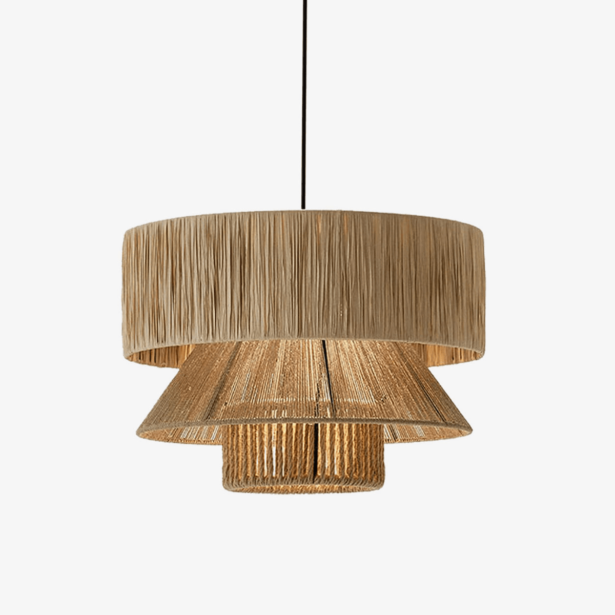 Mireora hanglamp
