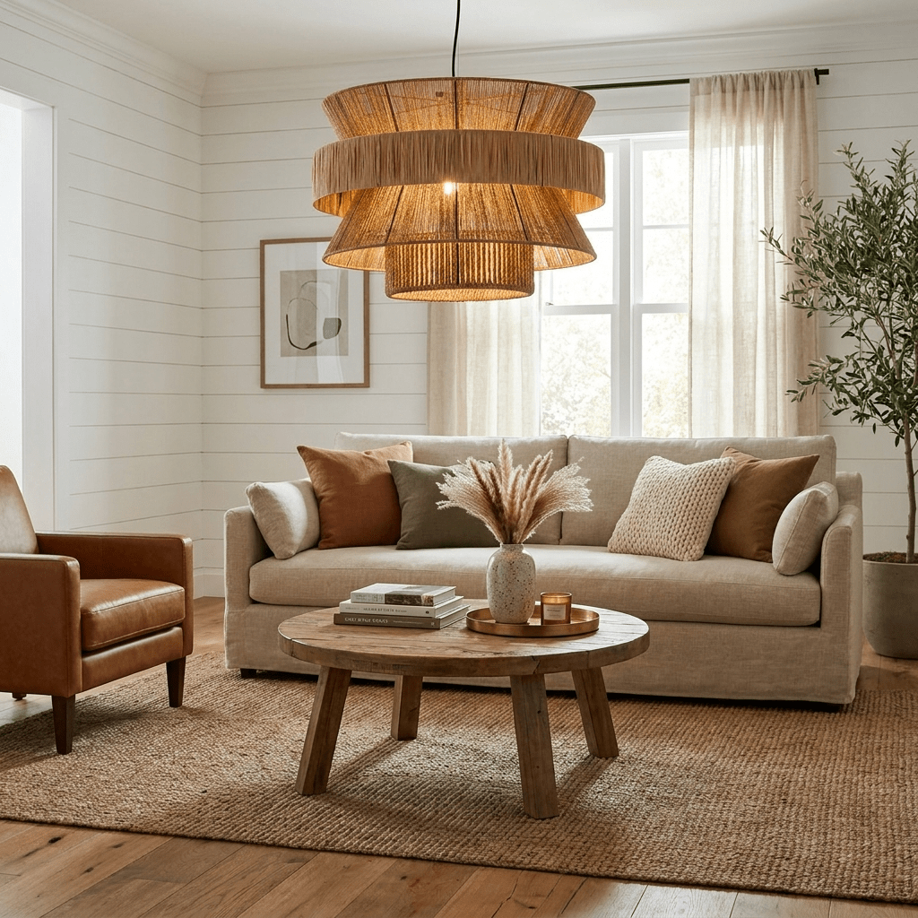 Veloreria hanglamp