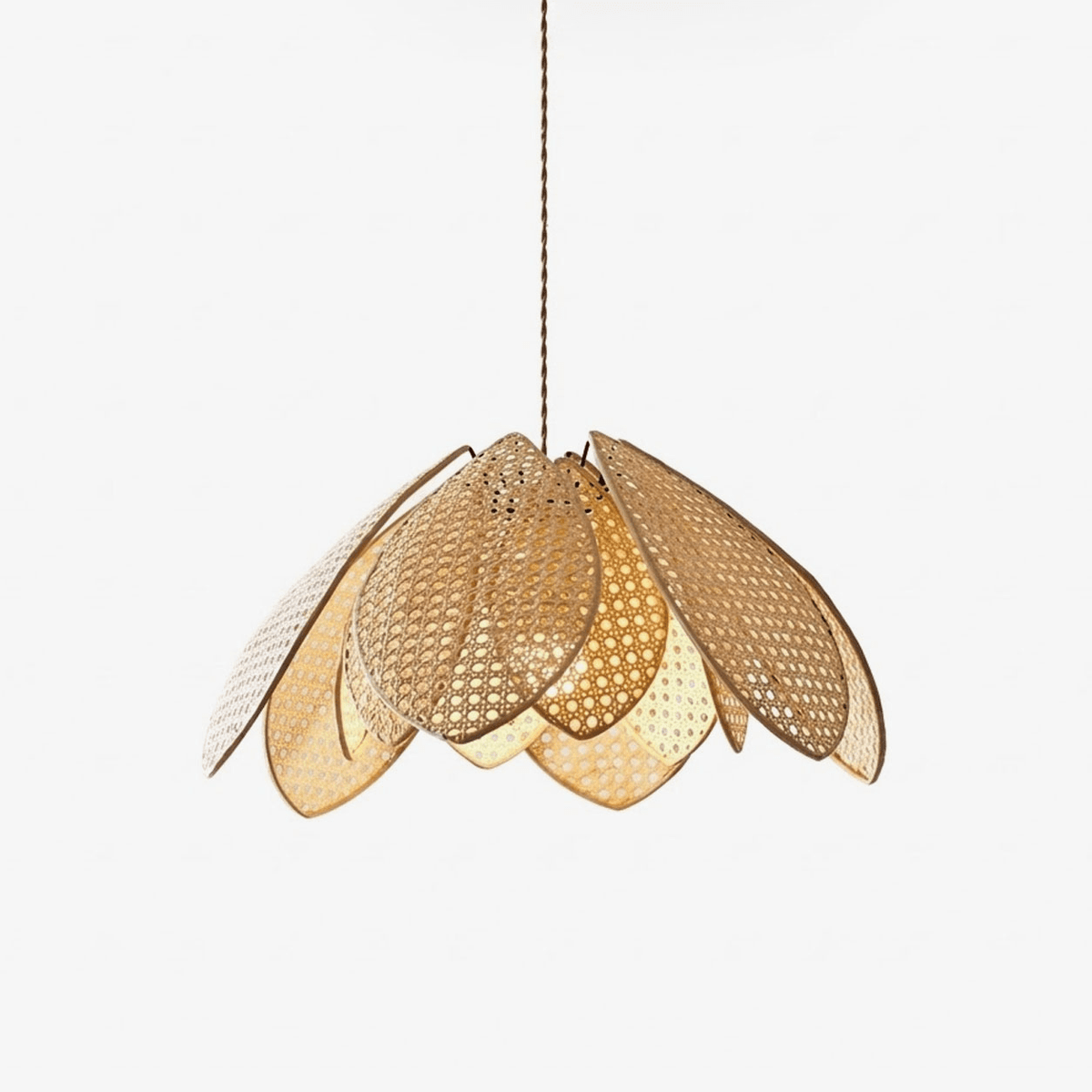 Rivalira Hanglamp