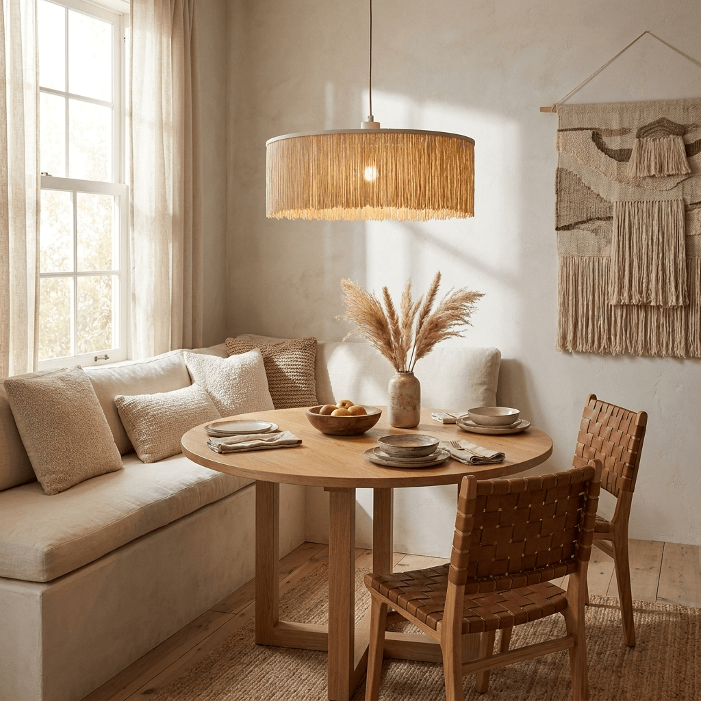 Velireria hanglamp