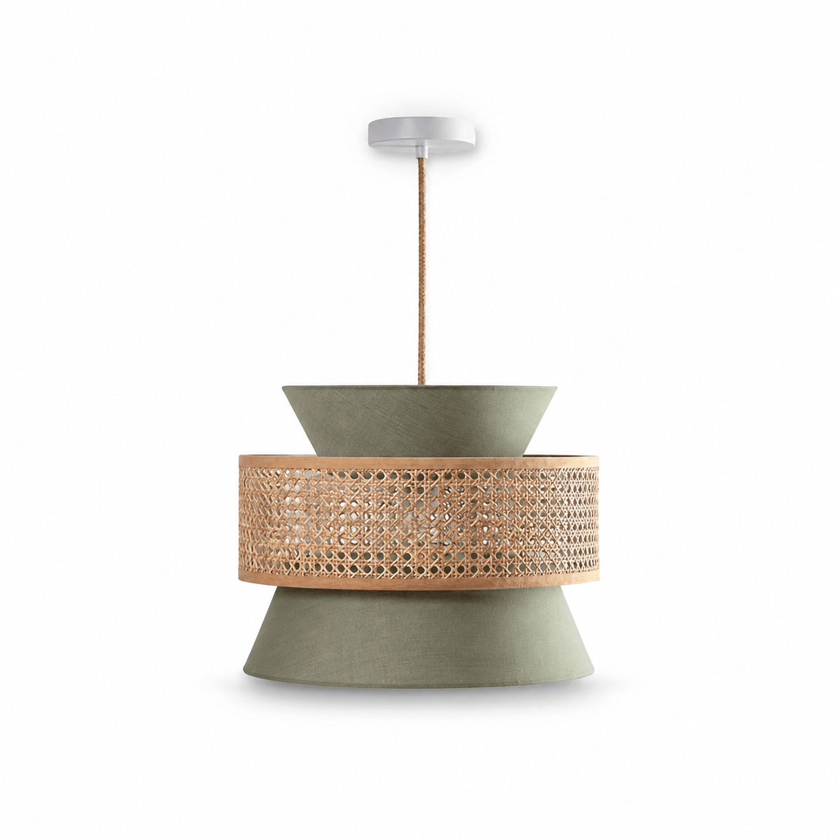 Noruaya Hanglamp