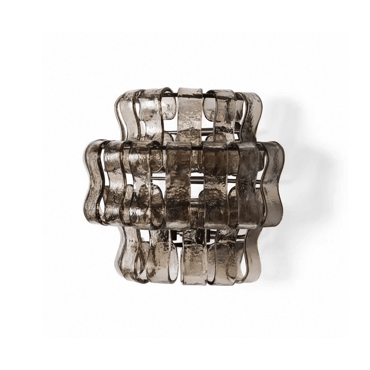 Valena wandlamp
