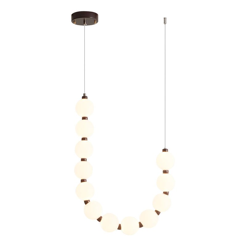 Ovex hanglamp
