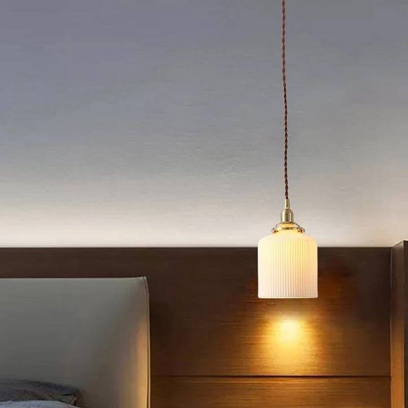 Valentina Moderne Design LED Hanglamp Acryl Woonkamer Slaapkamer