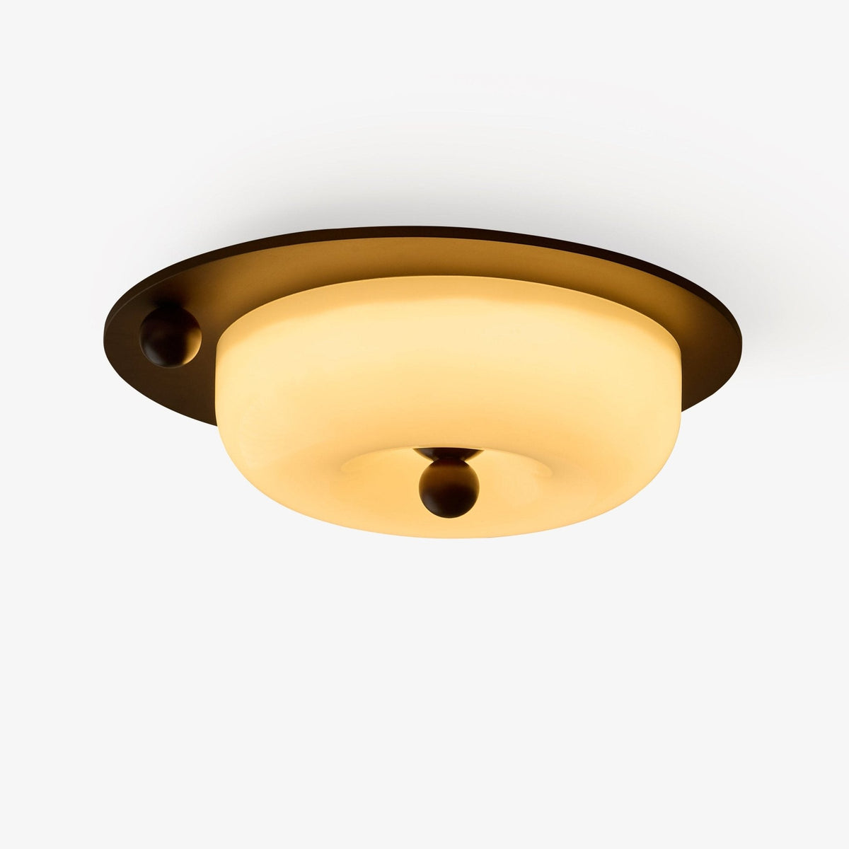 Eclipse Charm plafondlamp