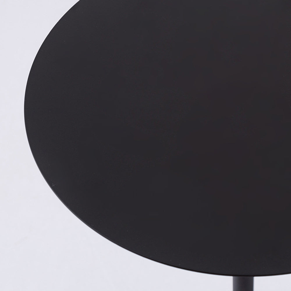 Valentina Moderne Design LED Vloerlamp Metaal Glas Slaapkamer Woonkamer