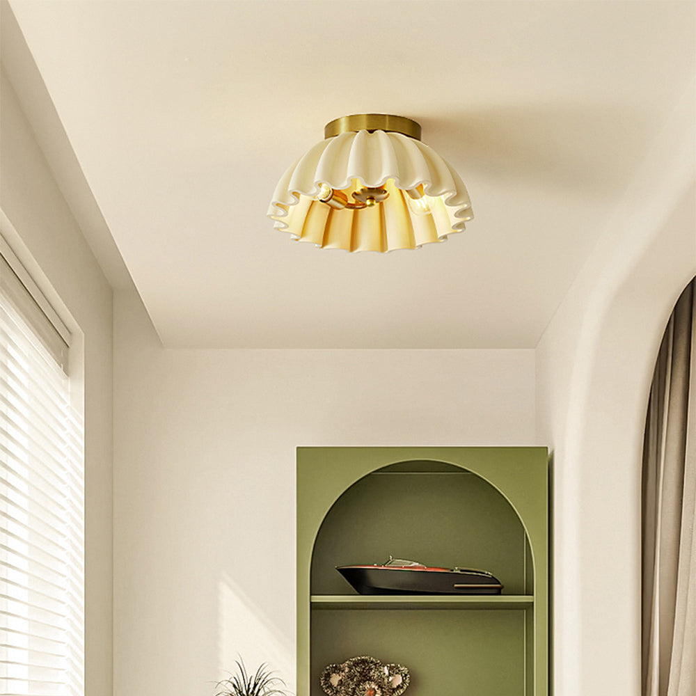 Byers Nordic Moderne Plafondlamp Woonkamer Eetkamer