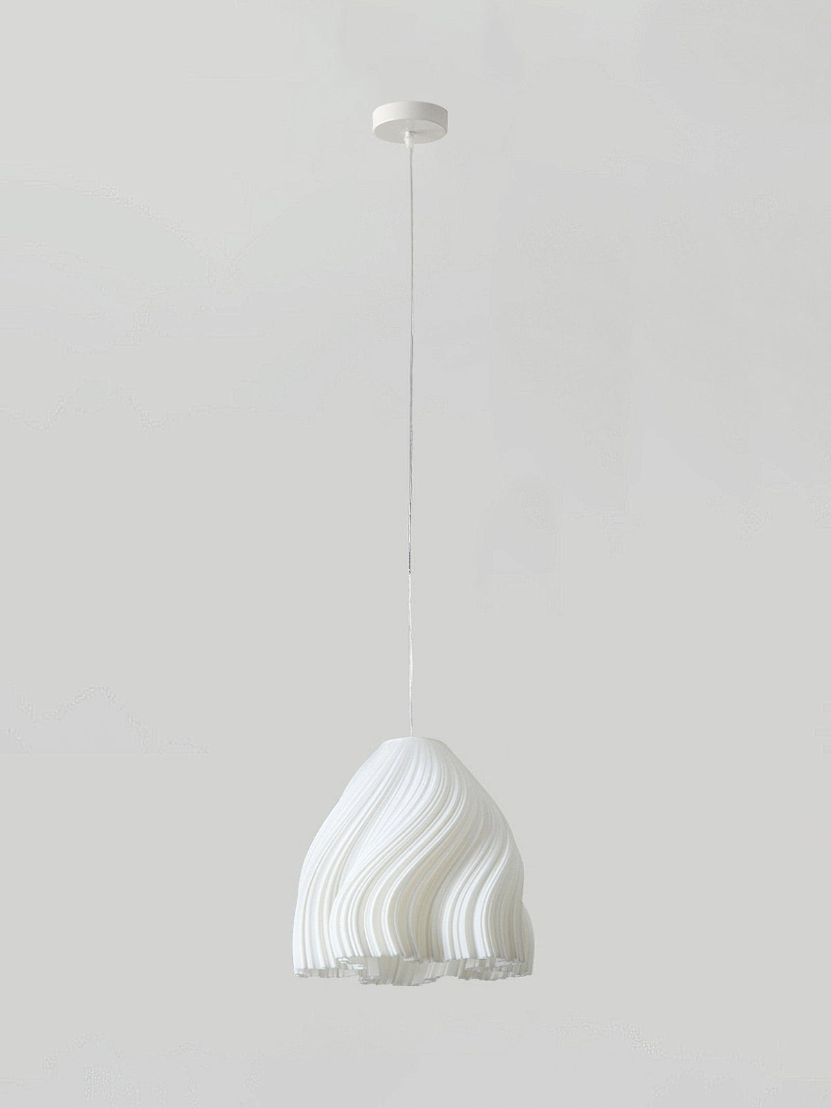 Dovara Printing Art hanglamp