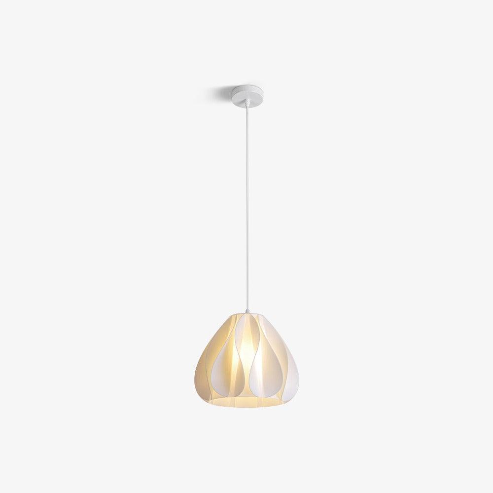 Dovara Printing Art hanglamp