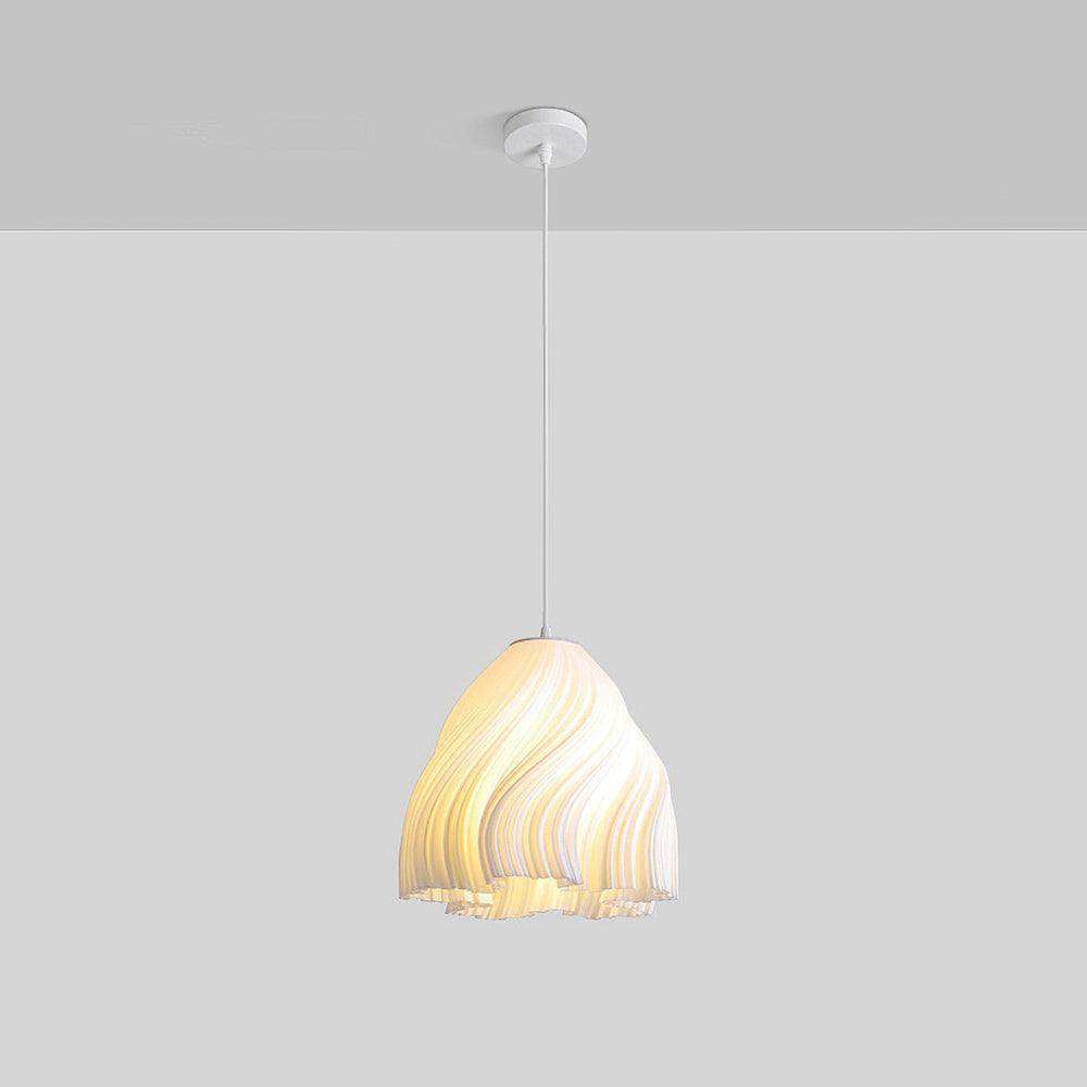 Dovara Printing Art hanglamp