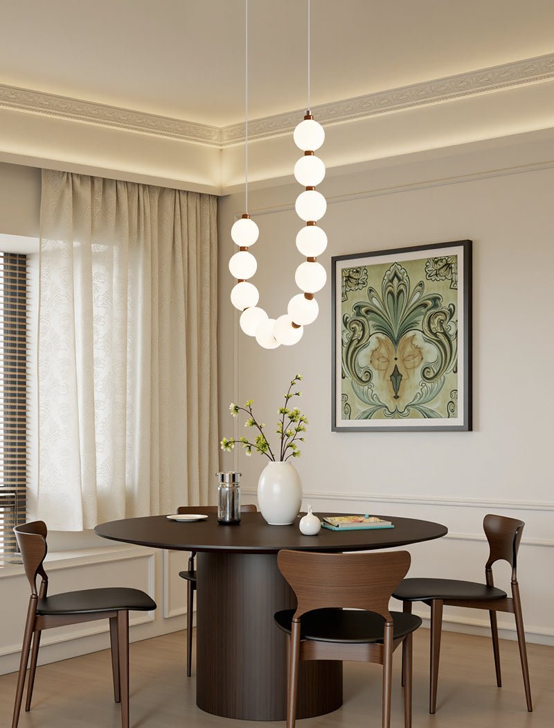 Ovex hanglamp