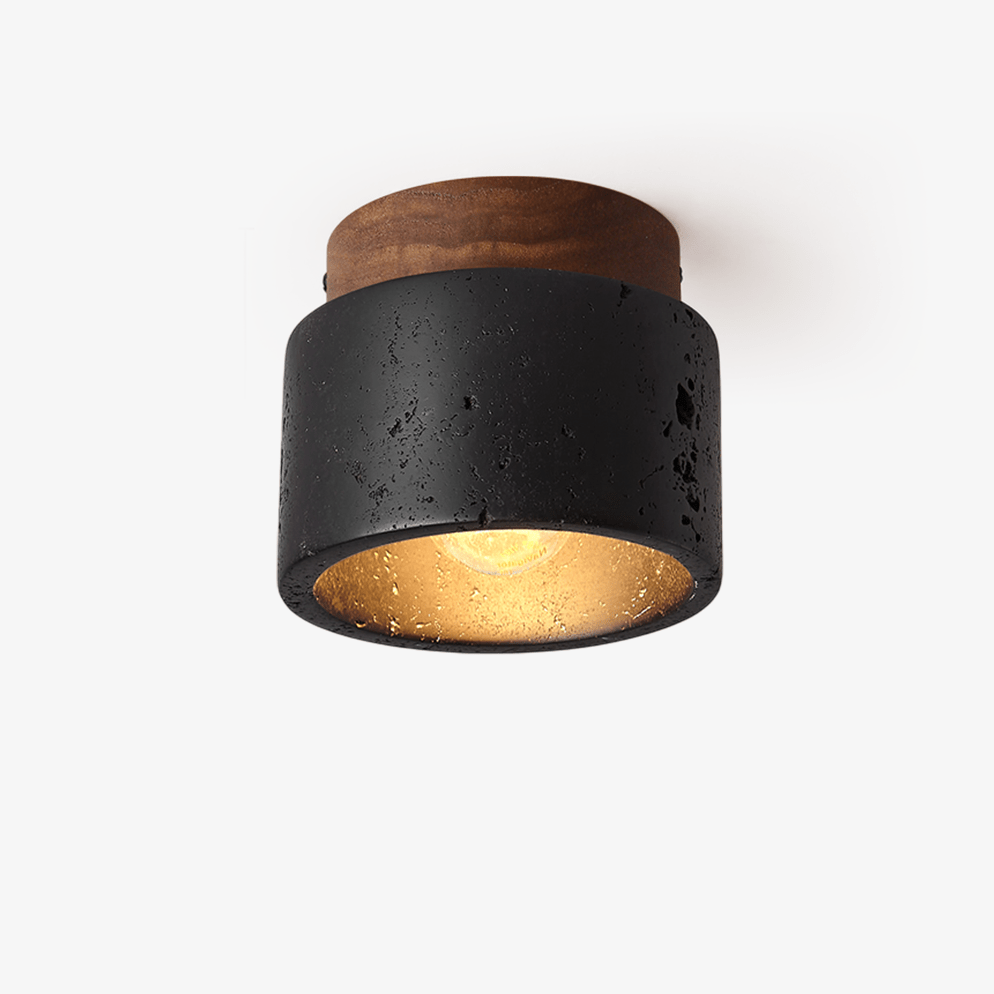 Seleelle Glow plafondlamp
