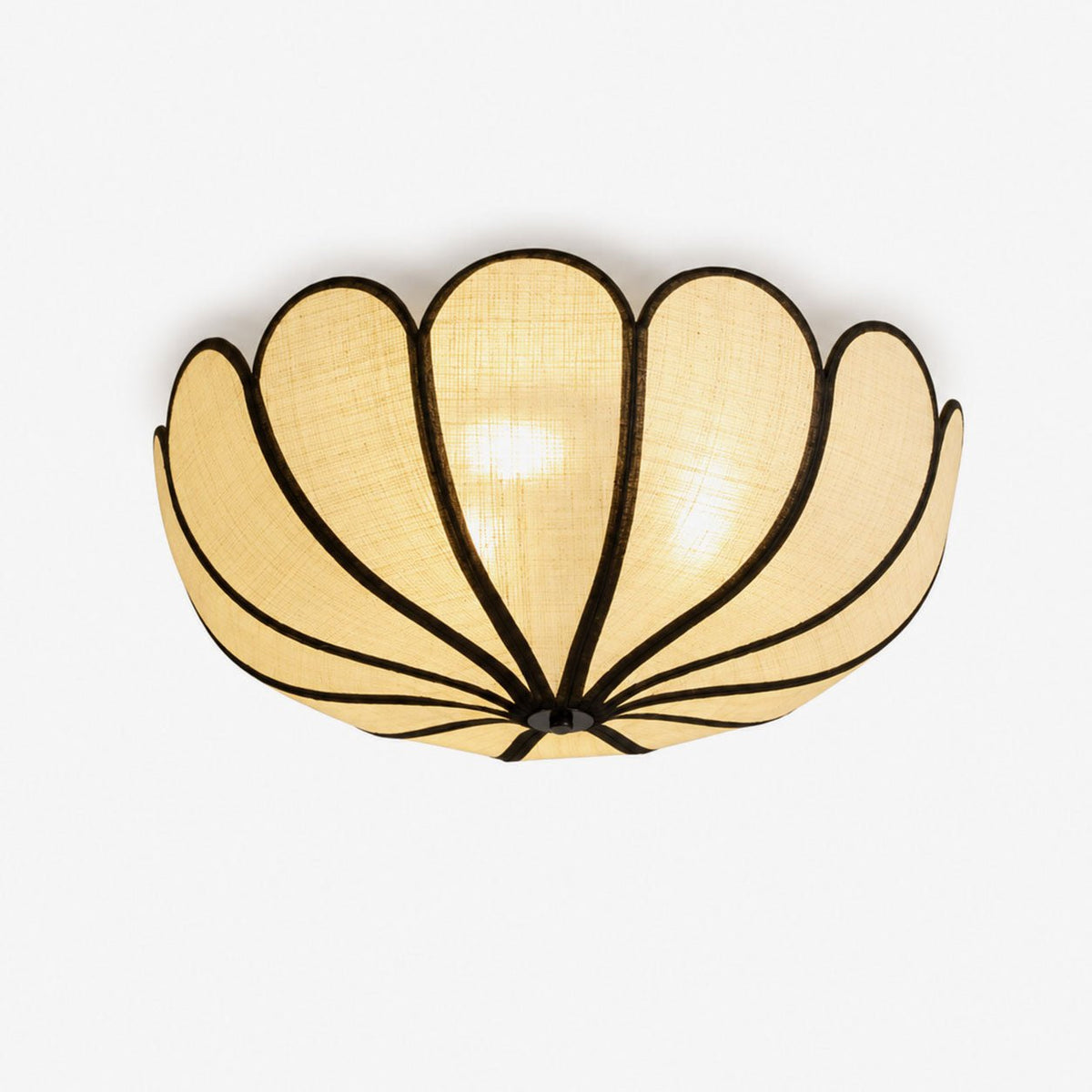 Sorinine plafondlamp
