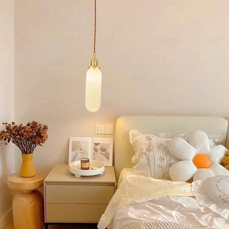 Valentina Moderne Design LED Hanglamp Acryl Woonkamer Slaapkamer