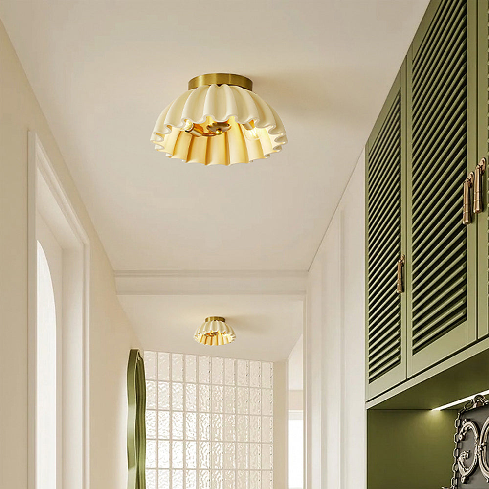 Byers Nordic Moderne Plafondlamp Woonkamer Eetkamer