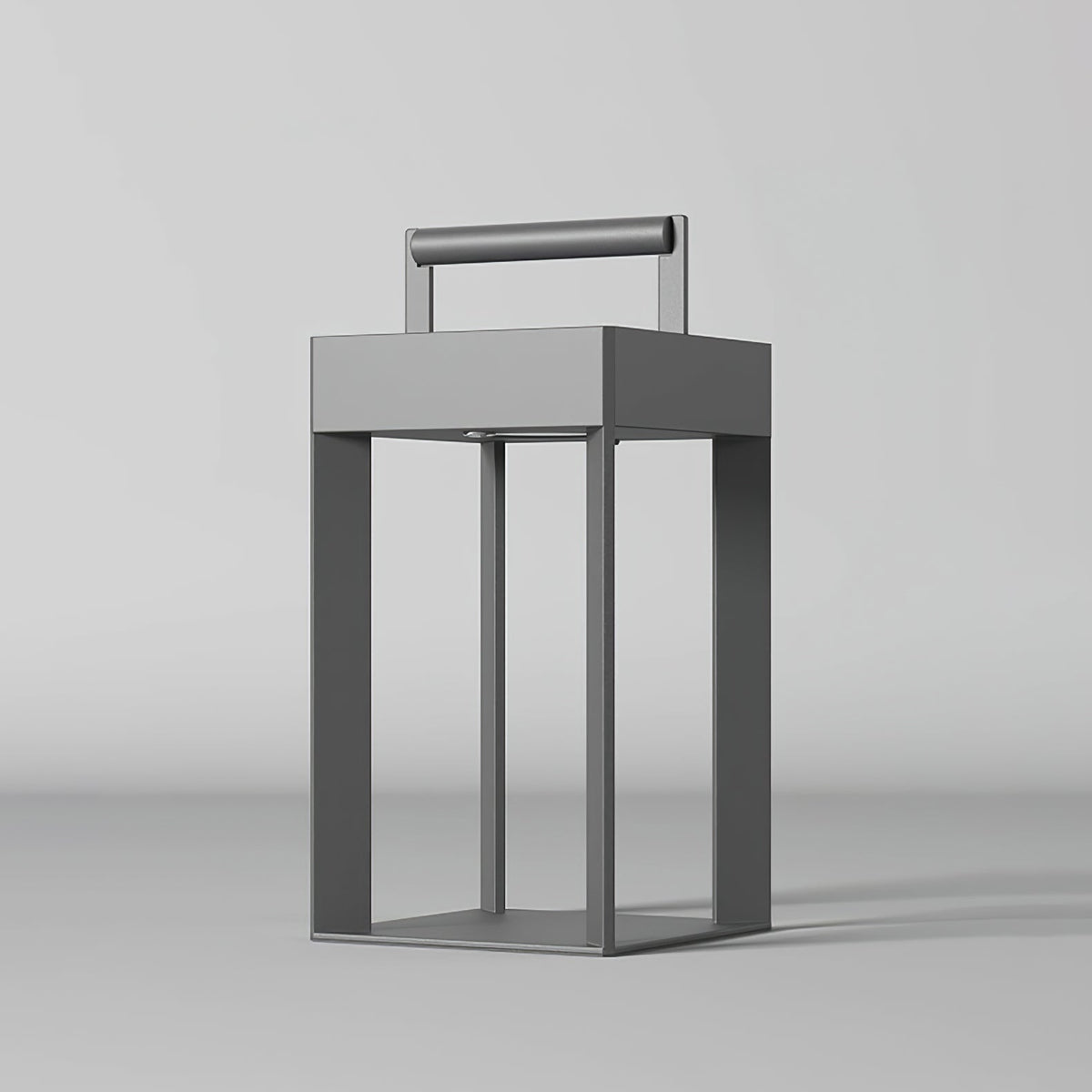Jared Minimalistische buitenlamp