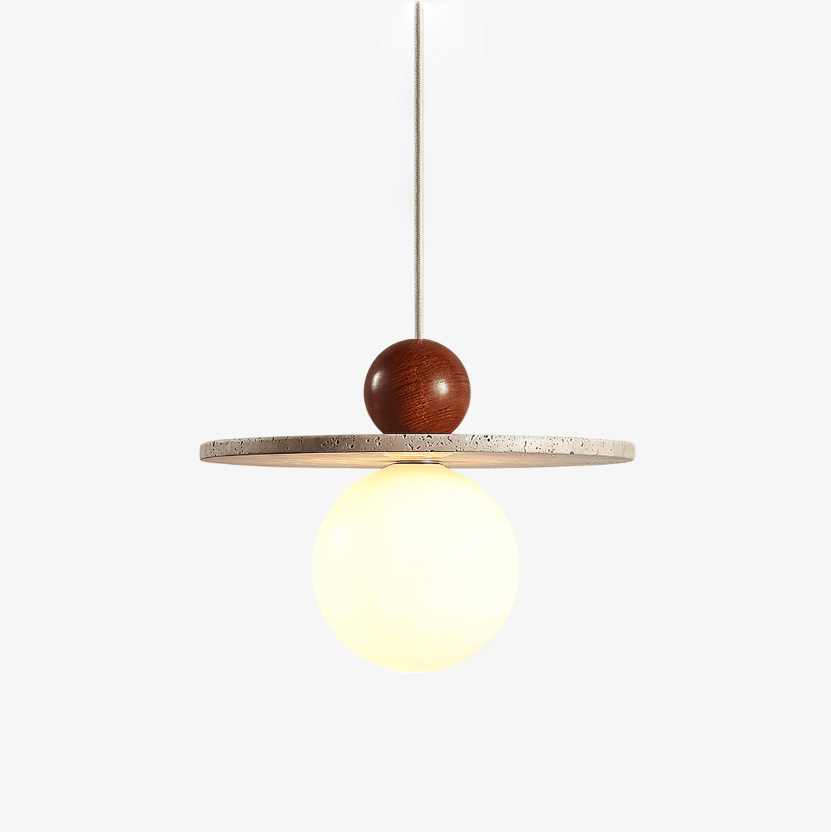Vorelia hanglamp