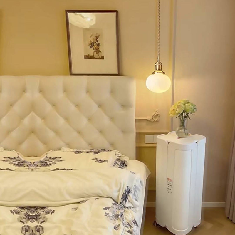 Valentina Moderne Design LED Hanglamp Acryl Woonkamer Slaapkamer
