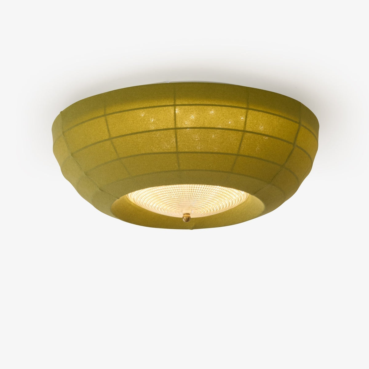Axylo plafondlamp