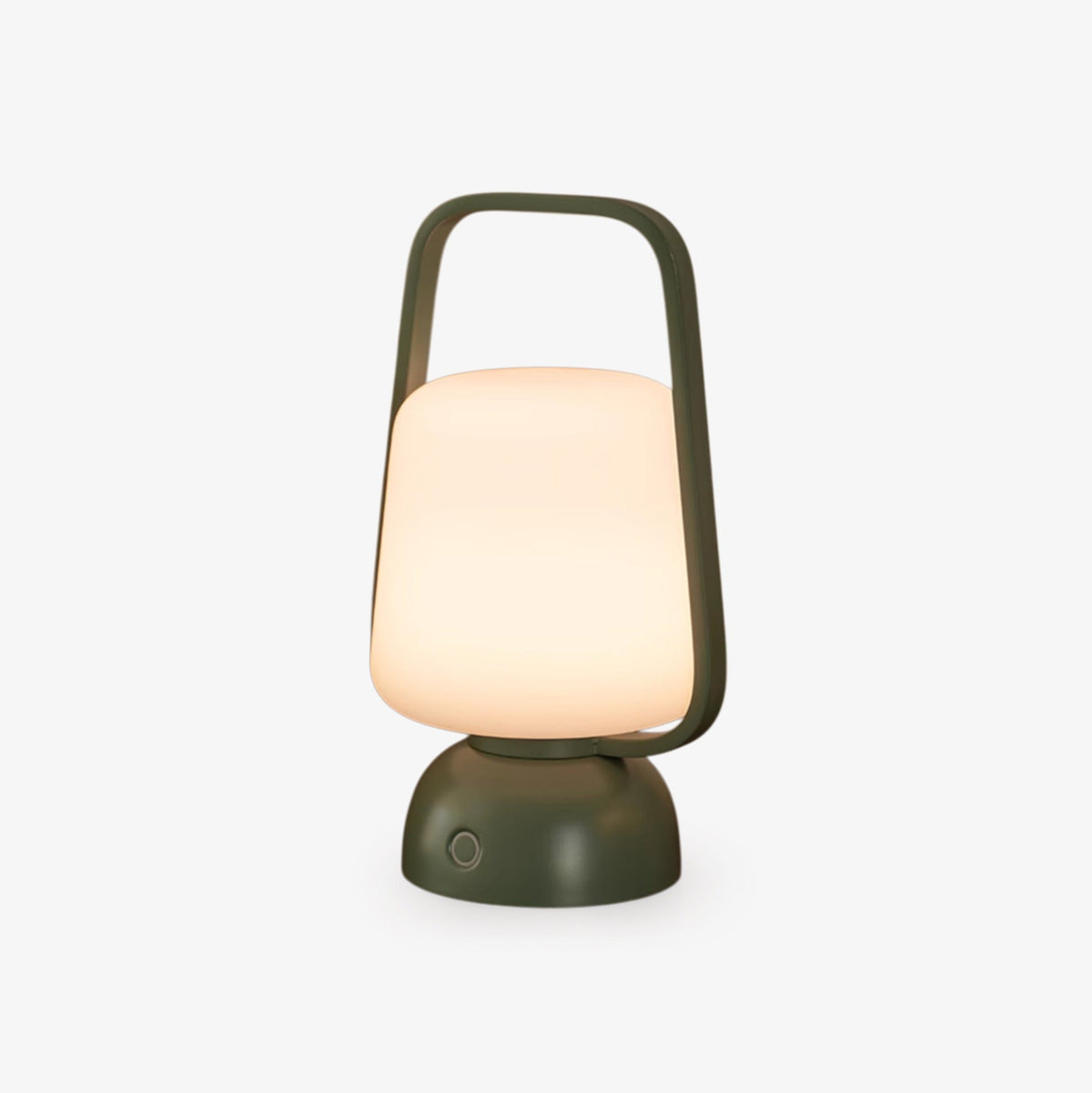 Aveniise minimalistische tafellamp