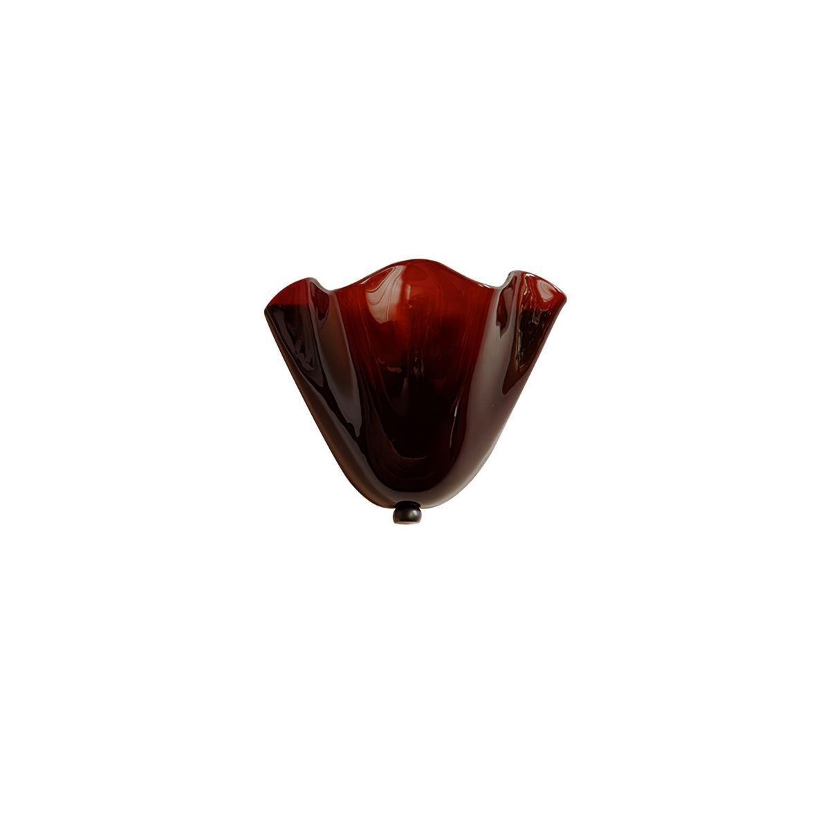 Renenielle wandlamp Zachte Curves