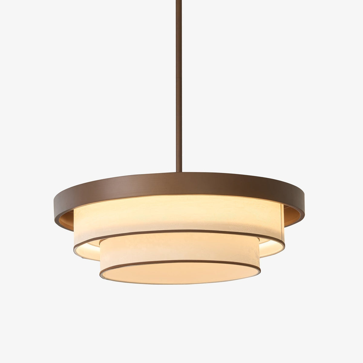 Wilke hanglamp