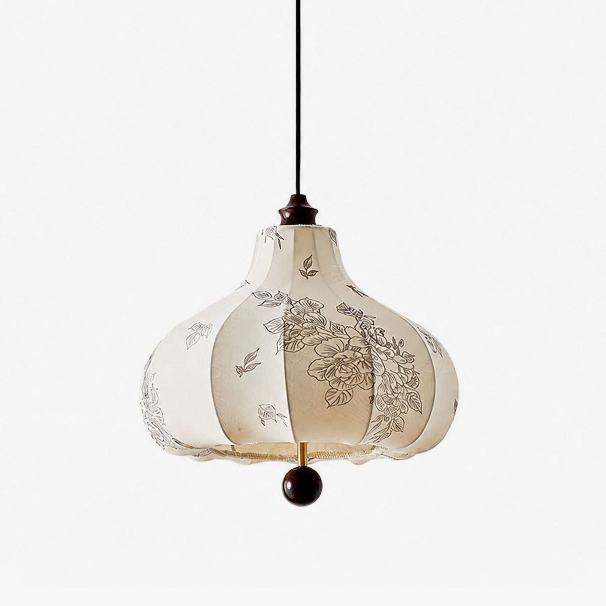 Eliel Lantern hanglamp