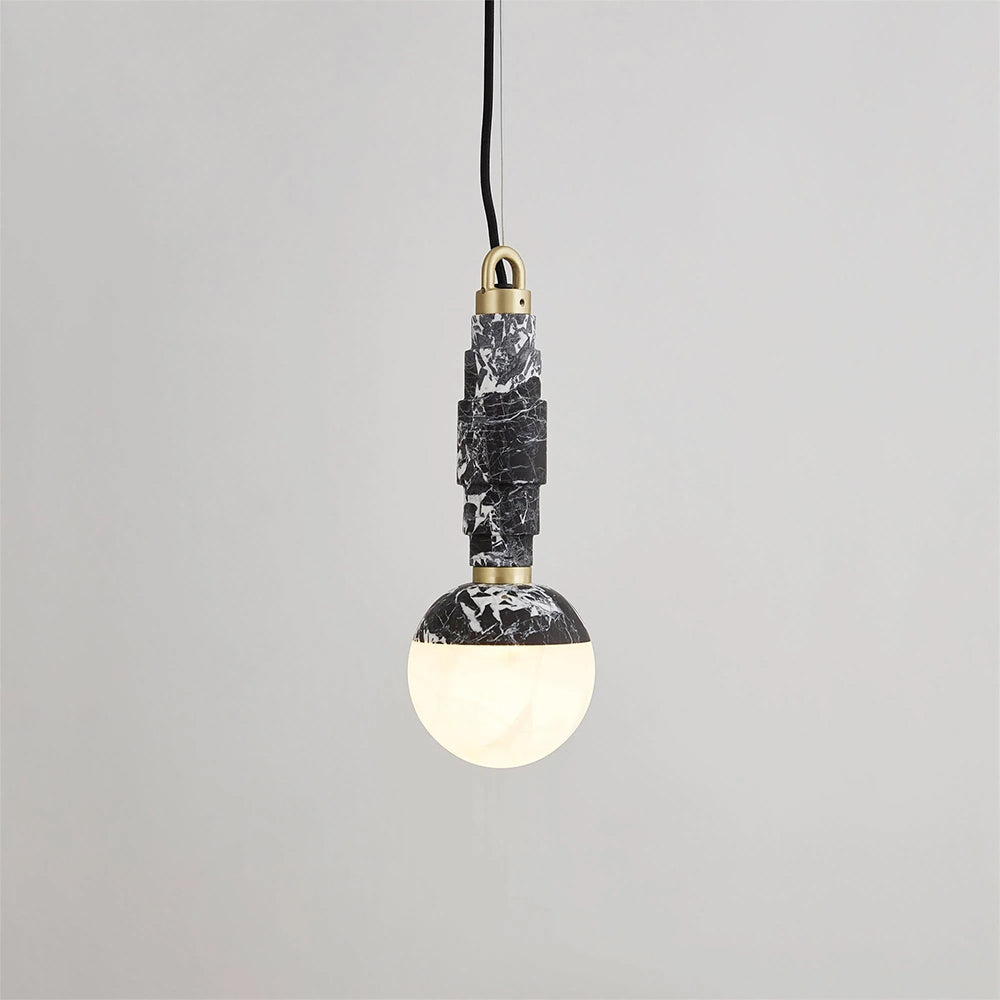 Elaorenne hanglamp