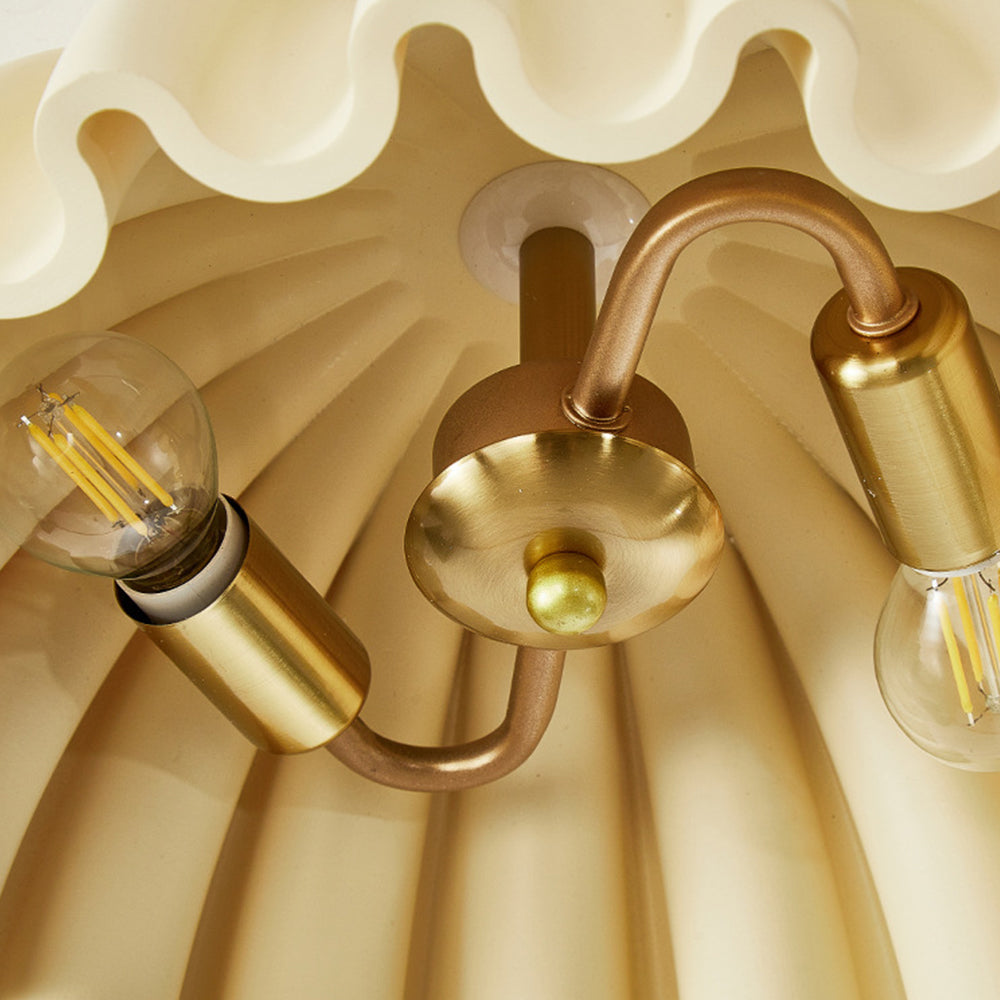 Byers Nordic Moderne Plafondlamp Woonkamer Eetkamer