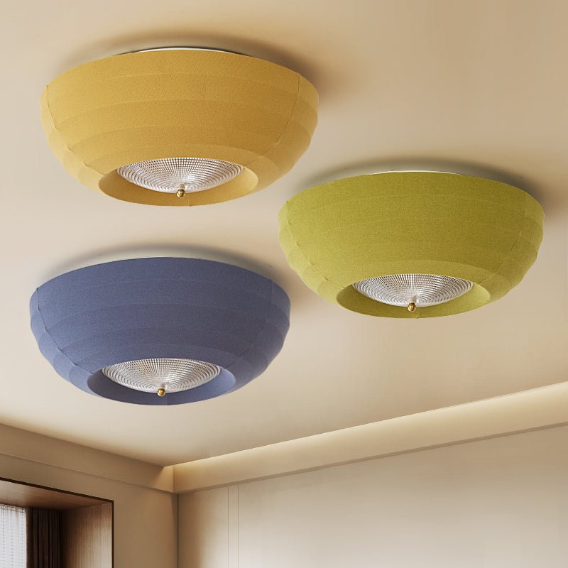 Axylo plafondlamp
