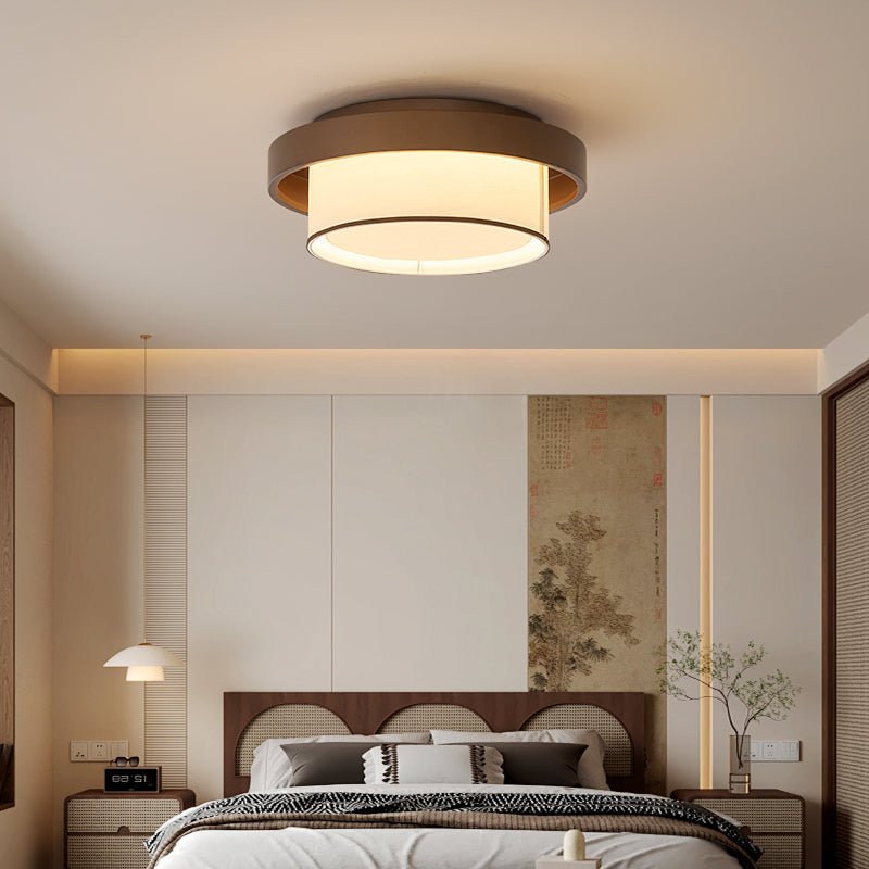 Fosra plafondlamp