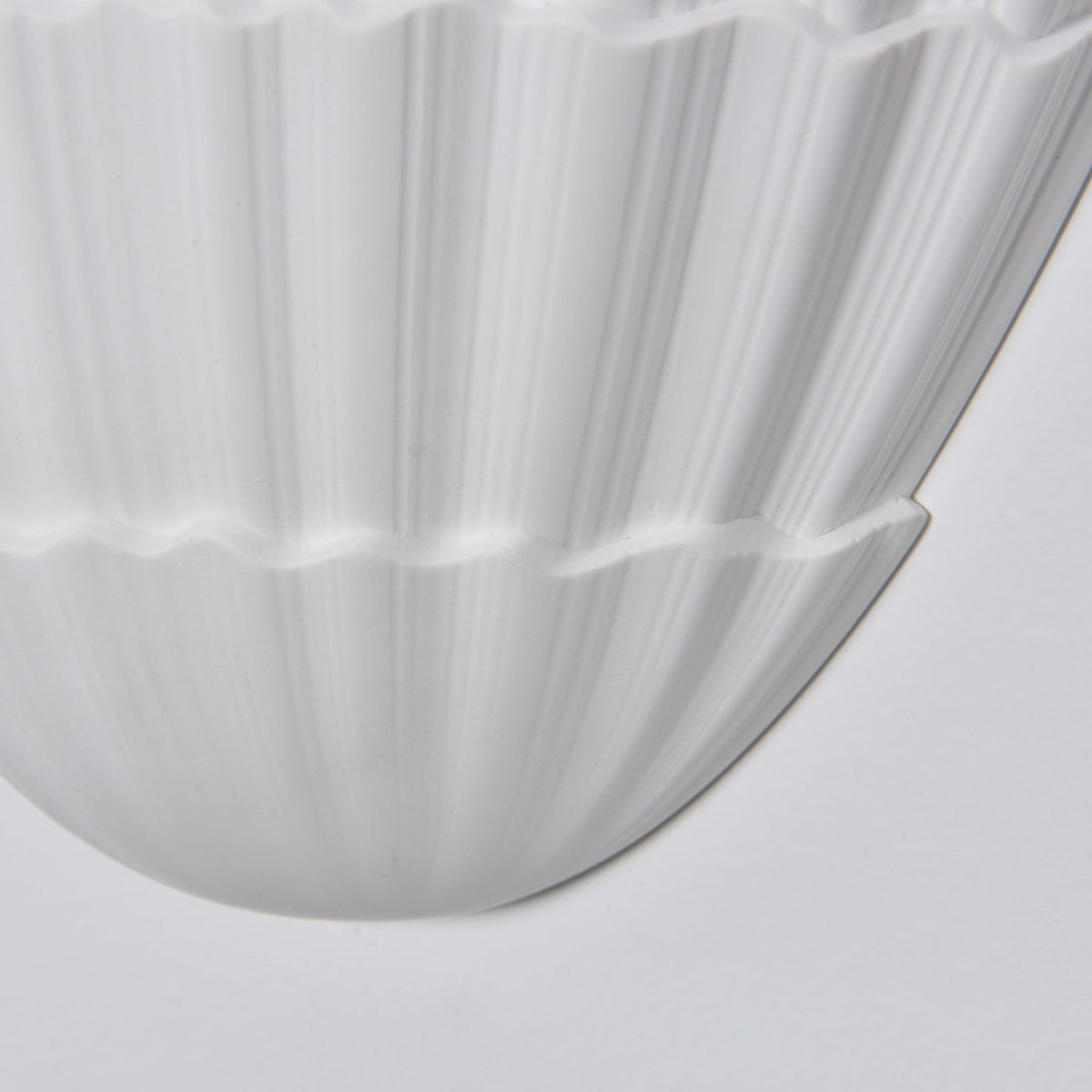 Selirelle modern Wandlamp